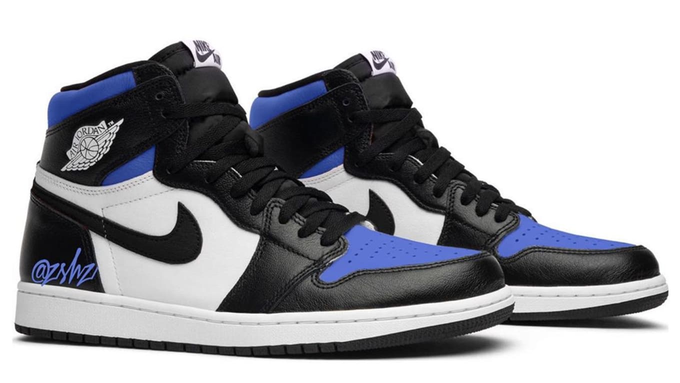 air jordan 1 royal air jordan 1 royal