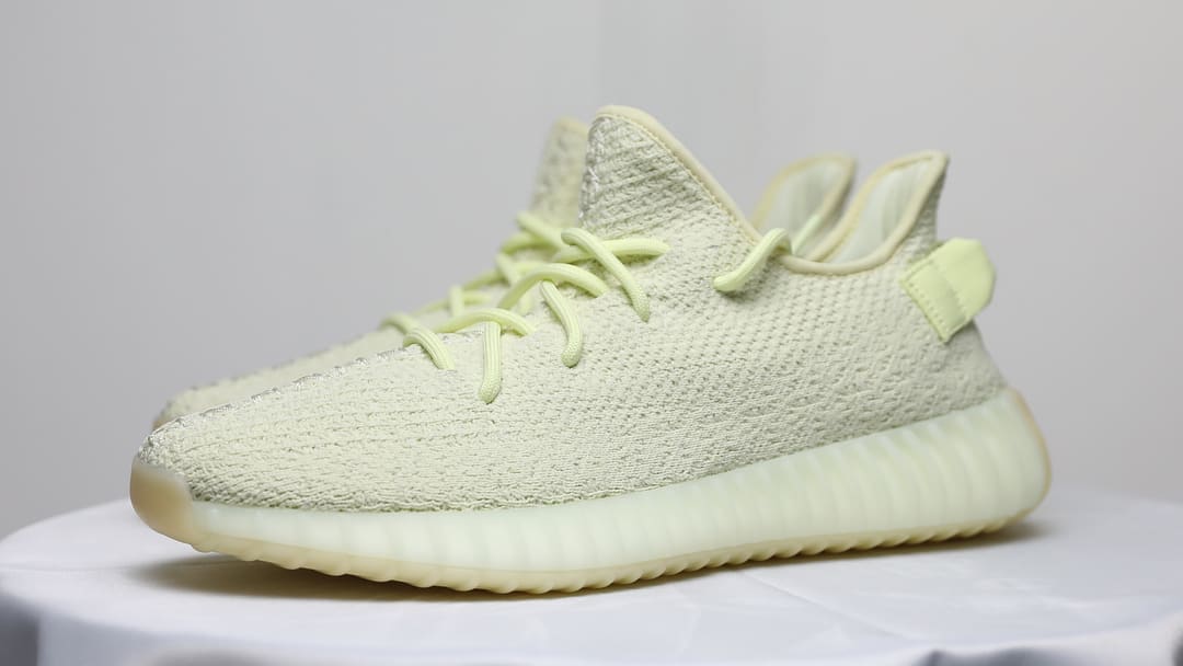 adidas yeezy boosts adidas yeezy boosts