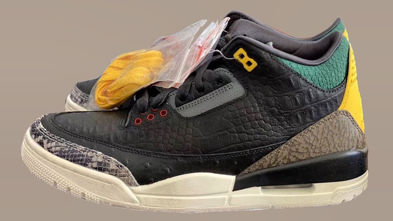 puma court star anml puma court star anml