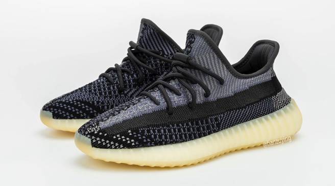 adidas yeezy boost 350 nuove