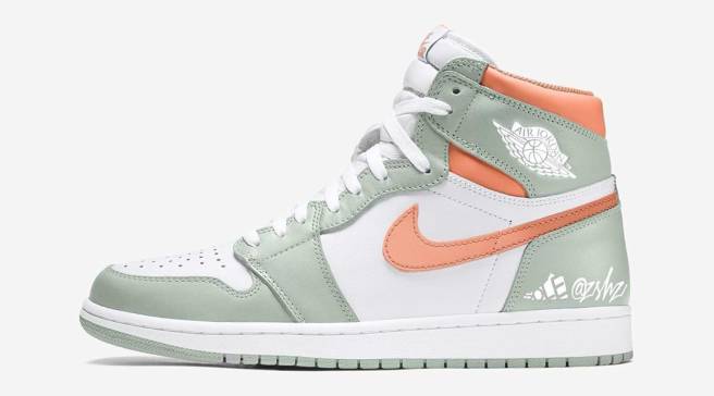 sneakers news
