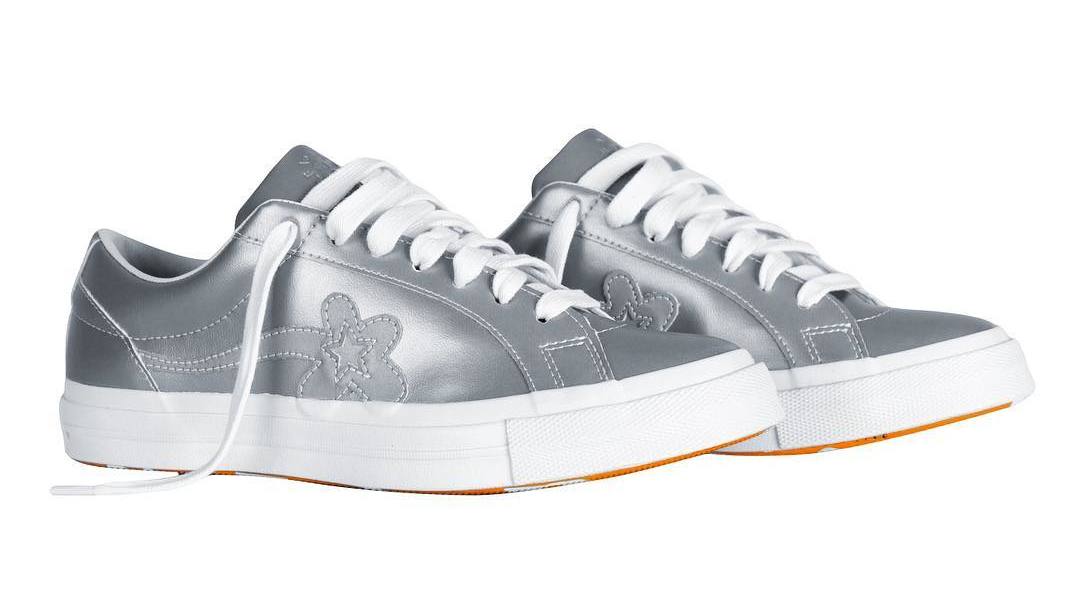 golf fleur shoes