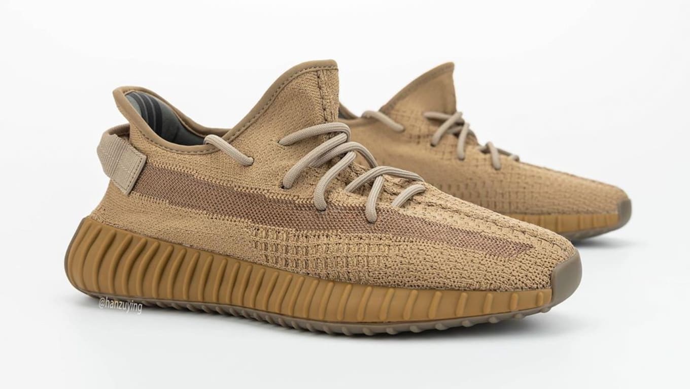adidas boost 350 adidas boost 350