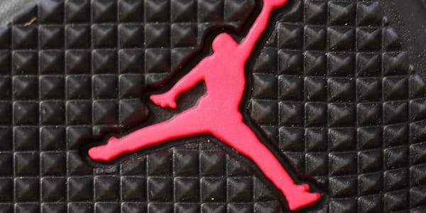 jordan 9 boots wheat