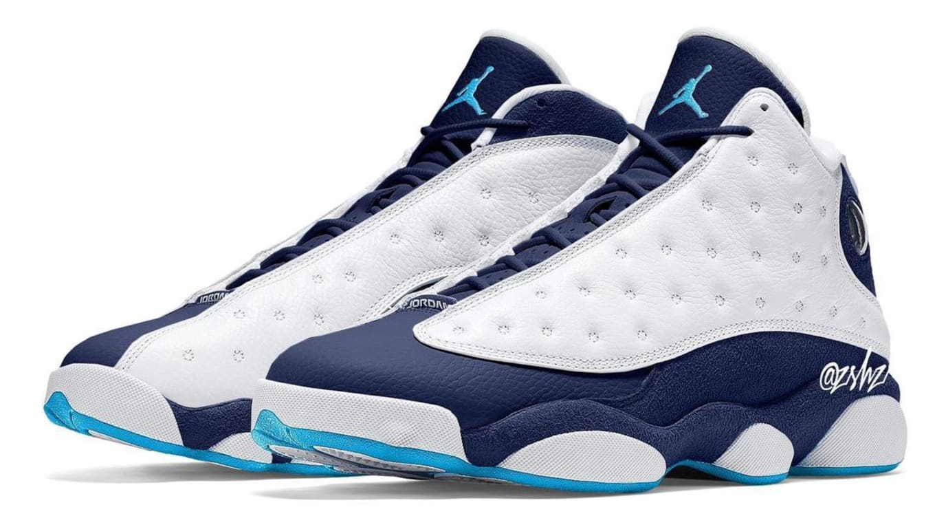 air jorda 13