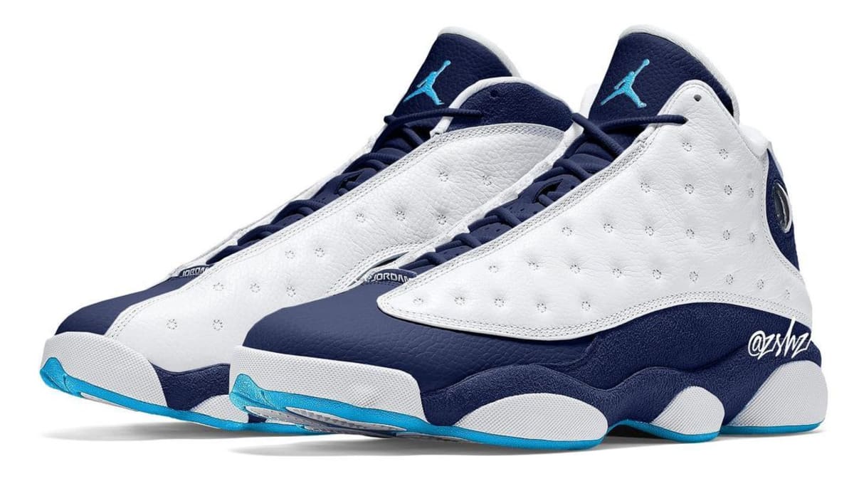 Burgundy 13 jordans hotsell