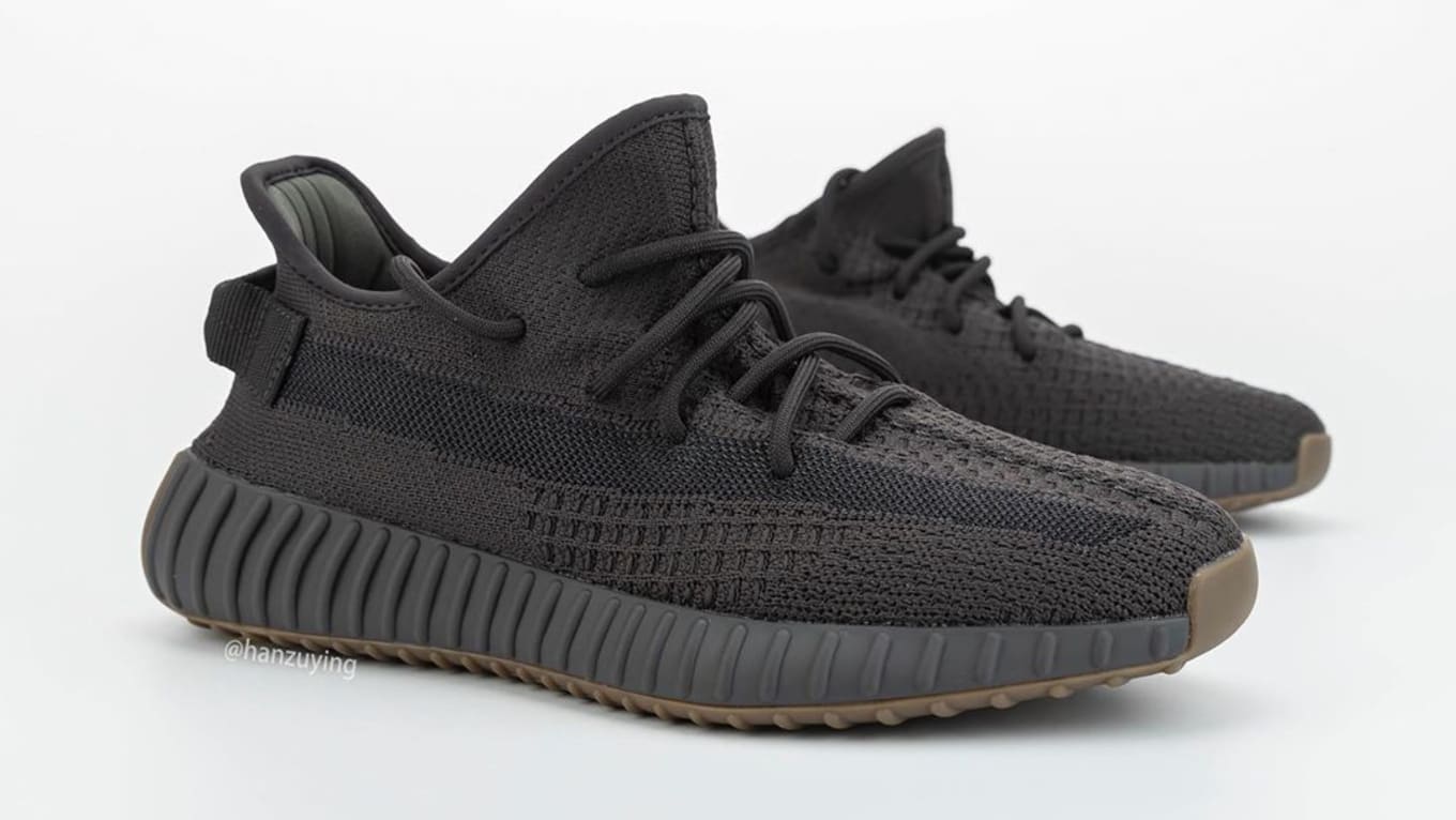 adidas yeezys white adidas yeezys white