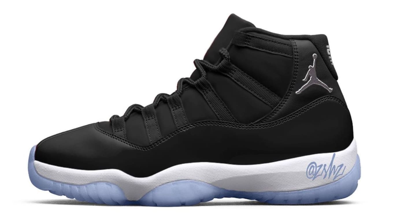 air jordan 11 release cheap online