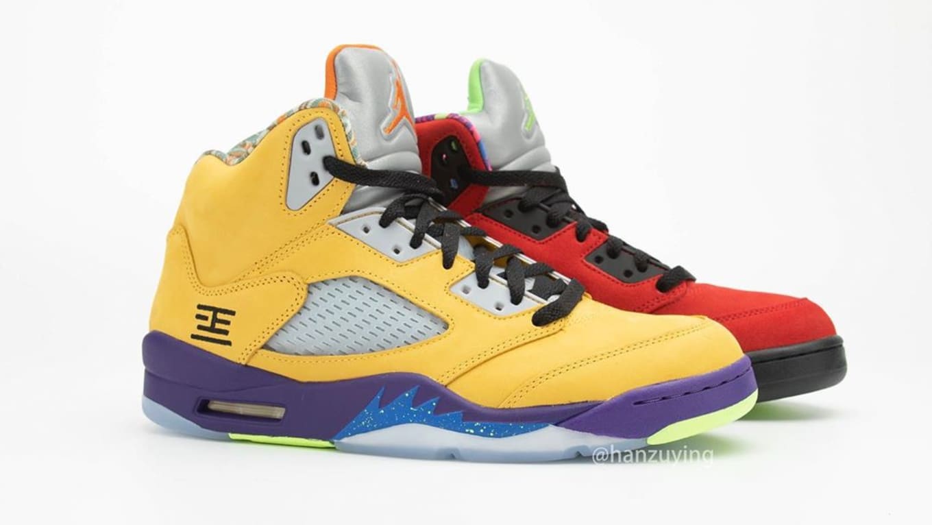 november jordan release online -