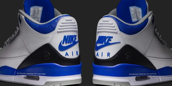 fragment 1s marshalls