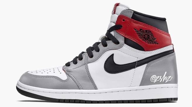 air jordan 34 retro og