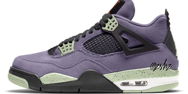 purple retro 4