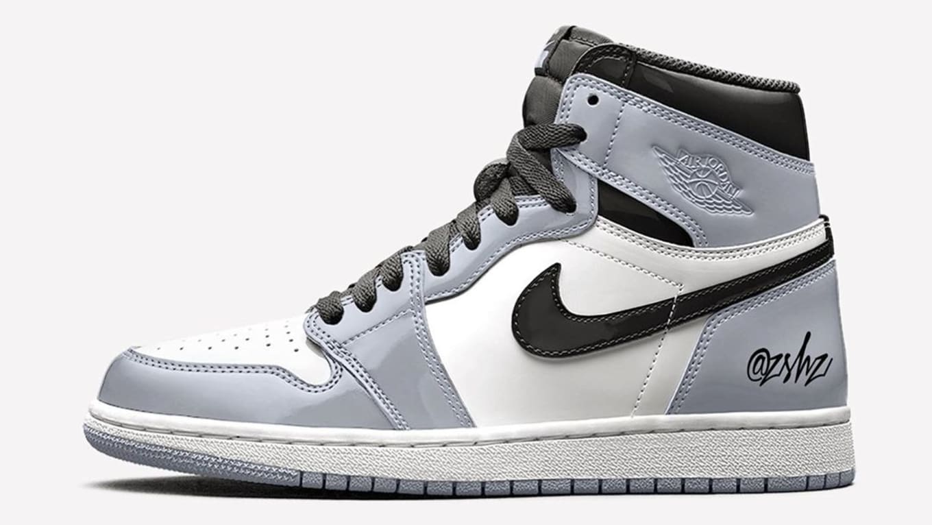 jordan air jordan air