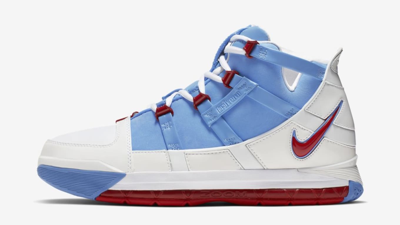 ciabatte jordan zalando