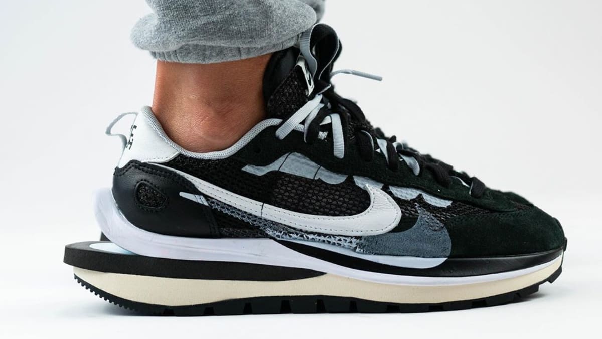 upcoming collab shoes