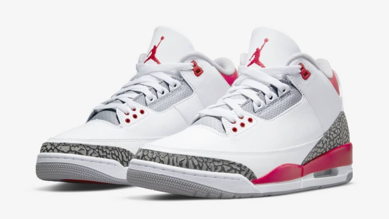 fire kicks release dates