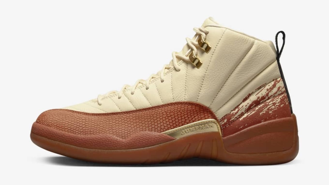 air jordan 12 cherry