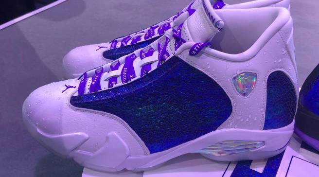 doernbecher release 2020