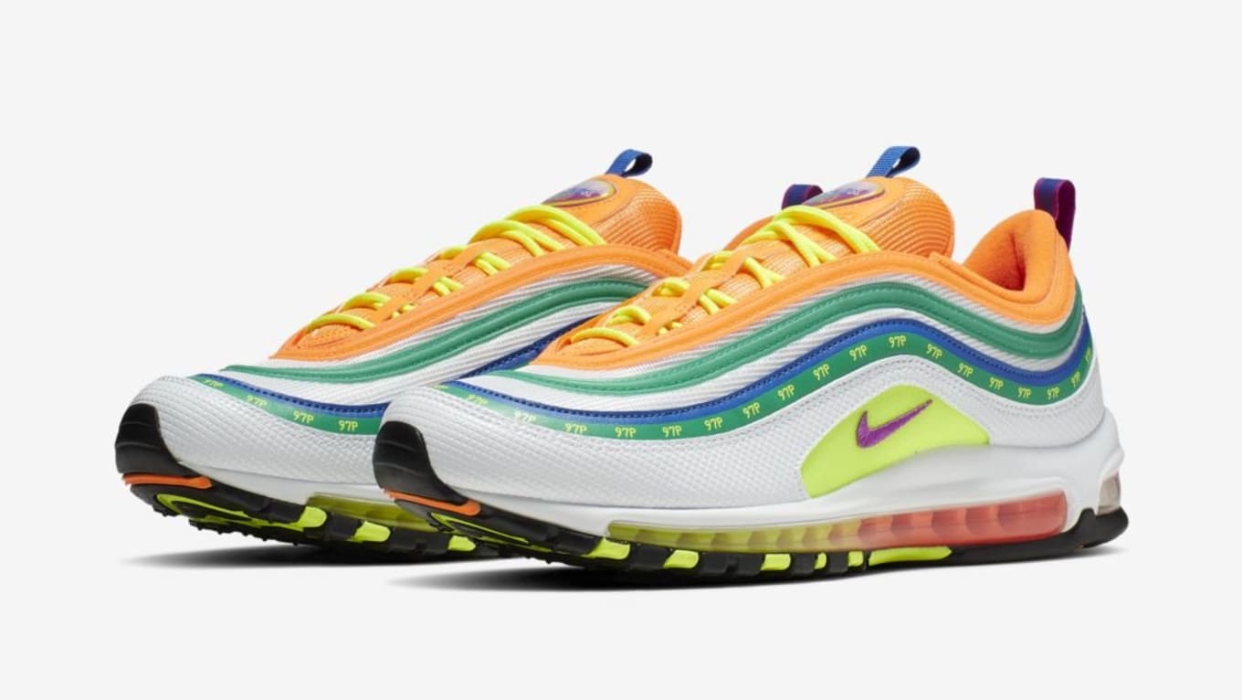nike air max 97 paris