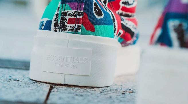 converse release calendar