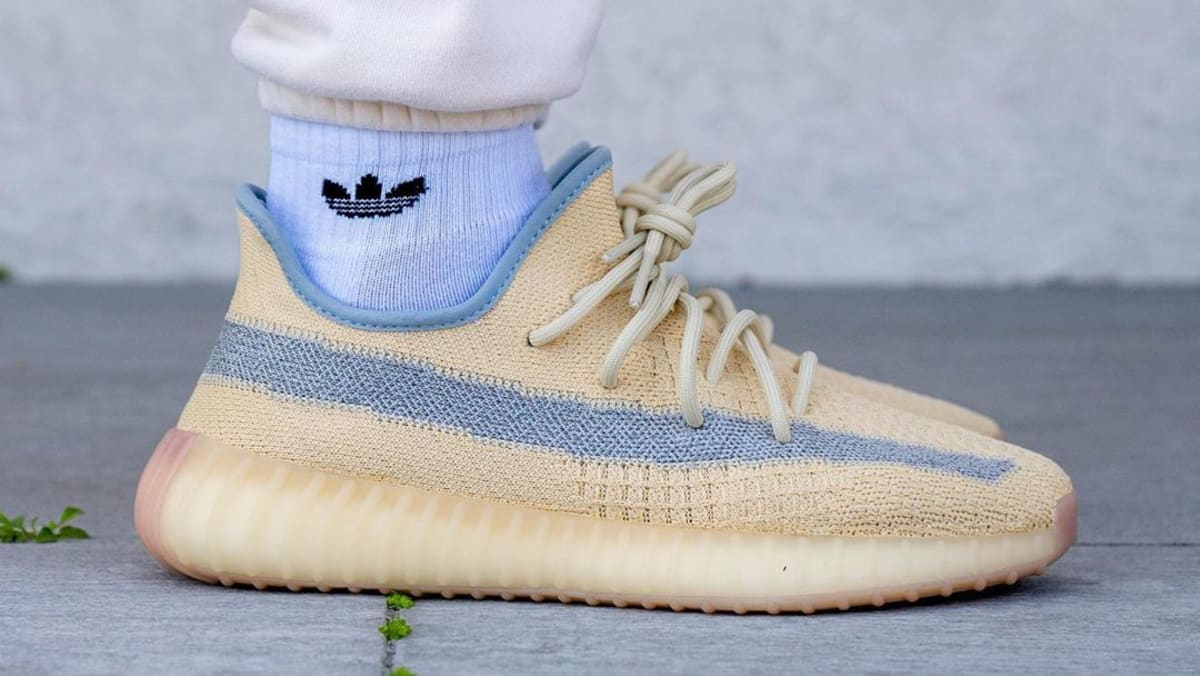 June 7 yeezy release clearance