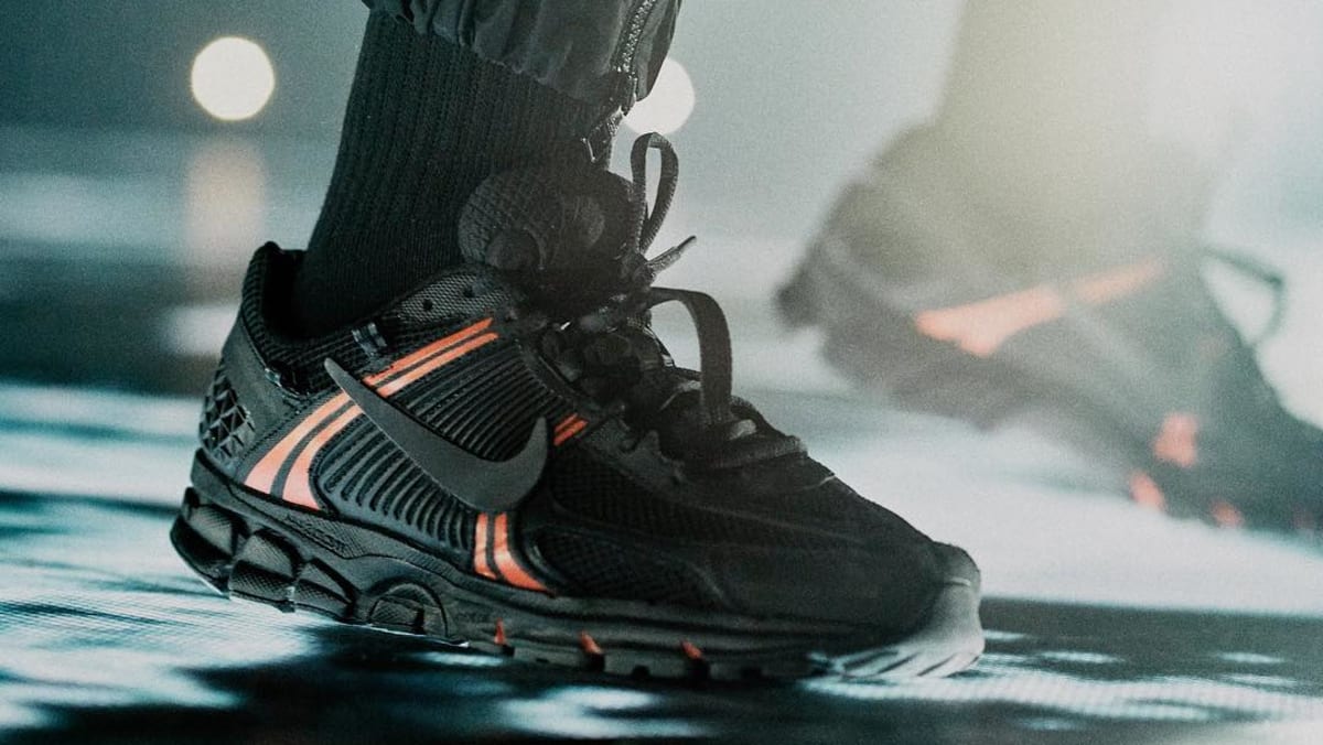 nike vomero vs new balance 1080