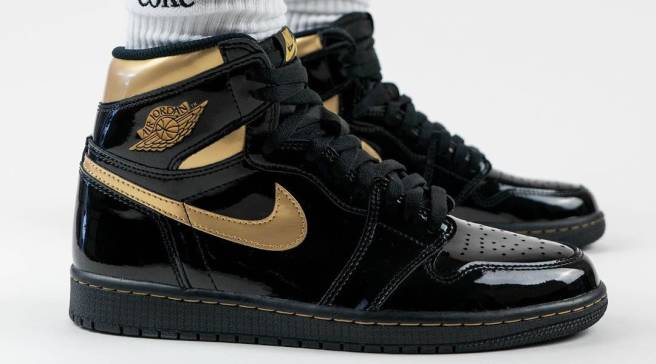 feb 9 jordan release