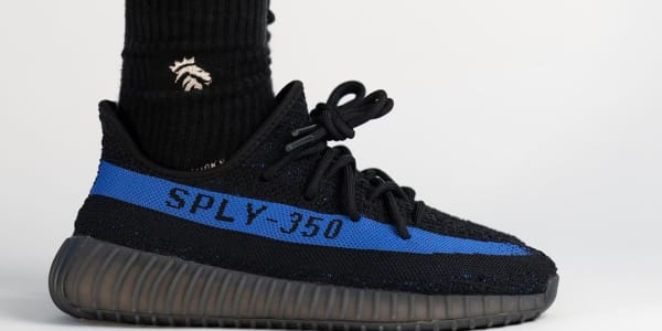 next release date for yeezy boost 2016