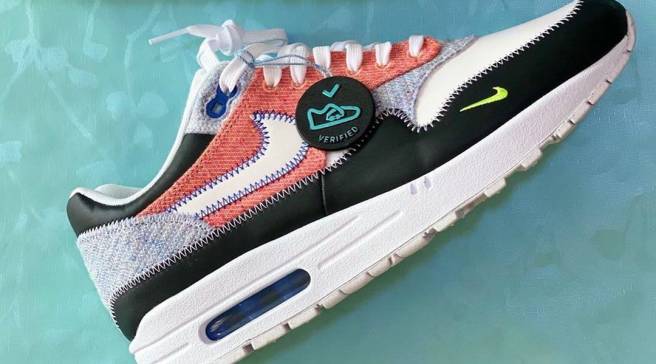 upcoming air max 1