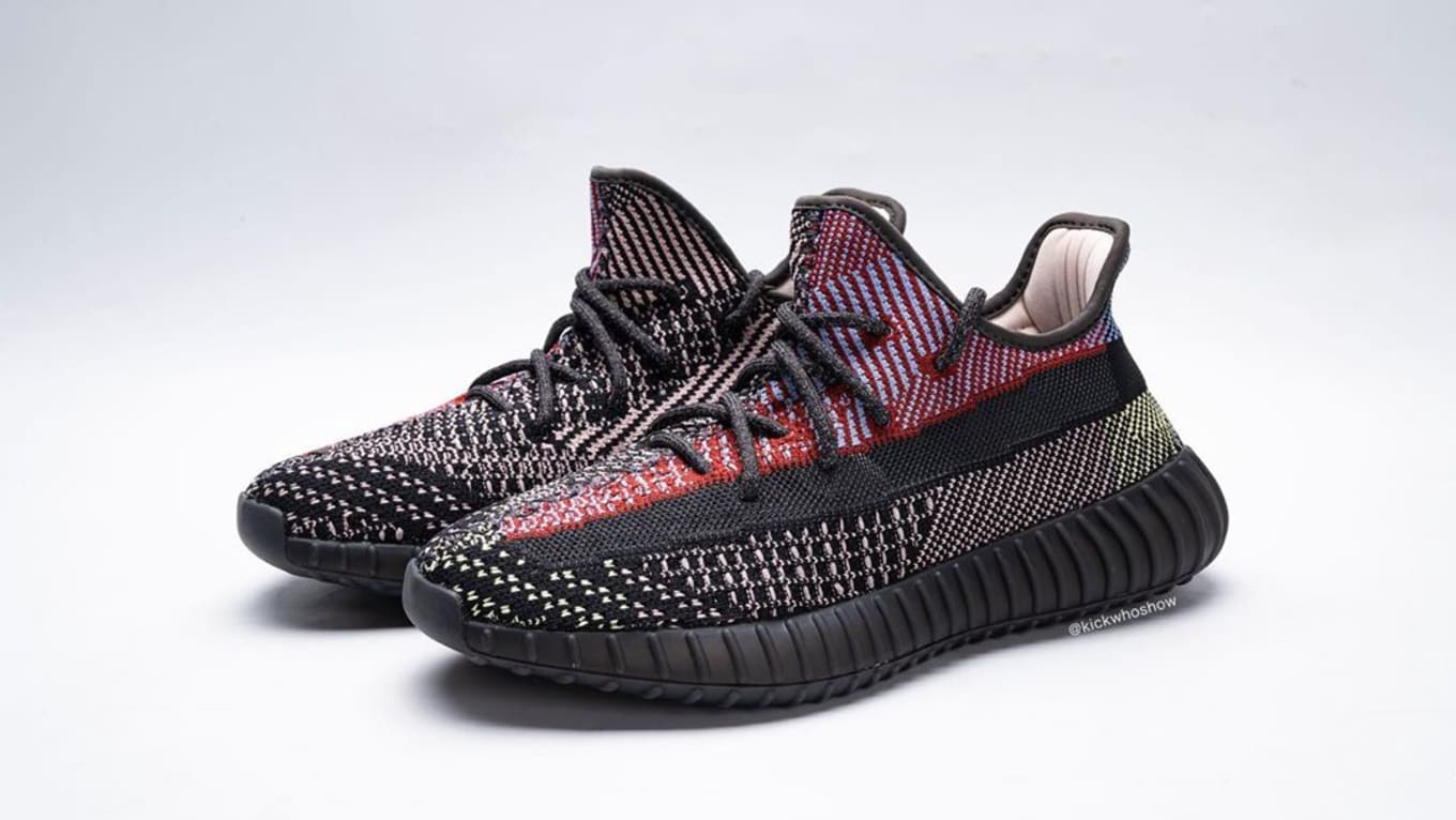 adidas-yeezy-350-v2-yecheil-fw5190-toe
