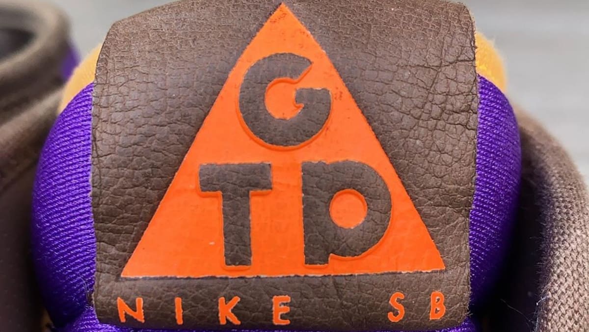 nike sb zoom blazer mid pro gt acg