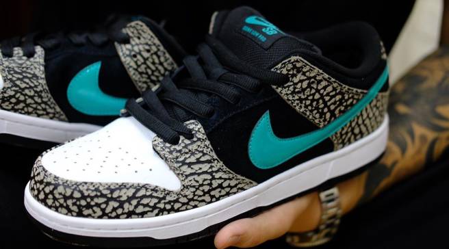 nike air max elite battlegrounds