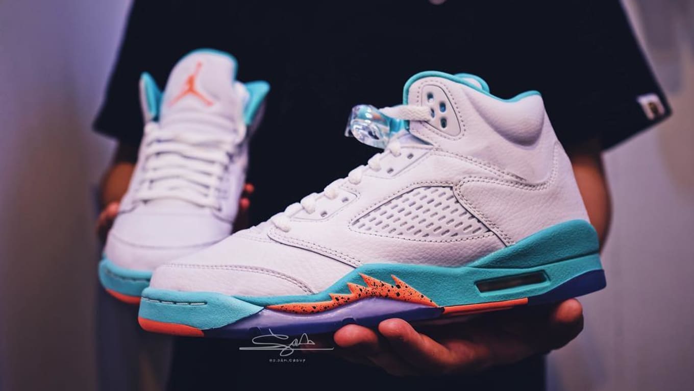 july 14th jordans 2018