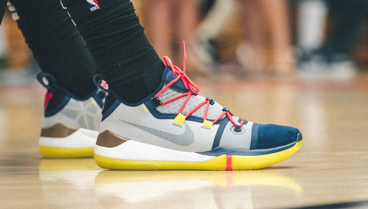 demar kobes