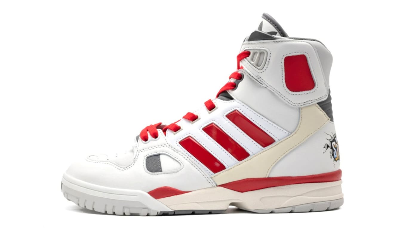 adidas originals hi