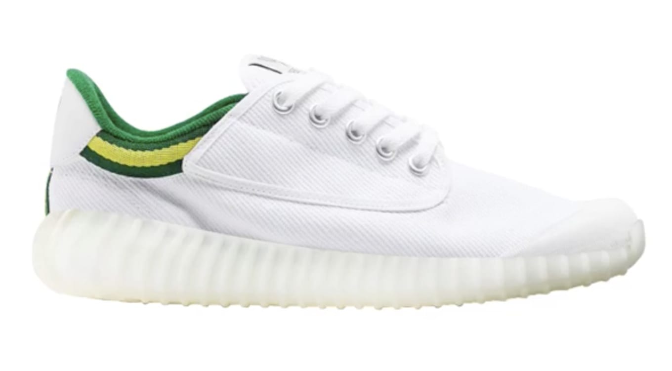 sneakers australian