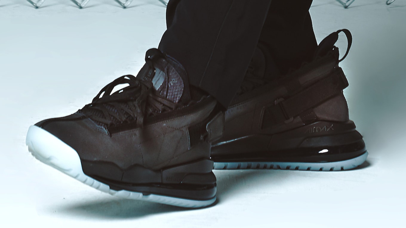 air jordan proto max 720 bred