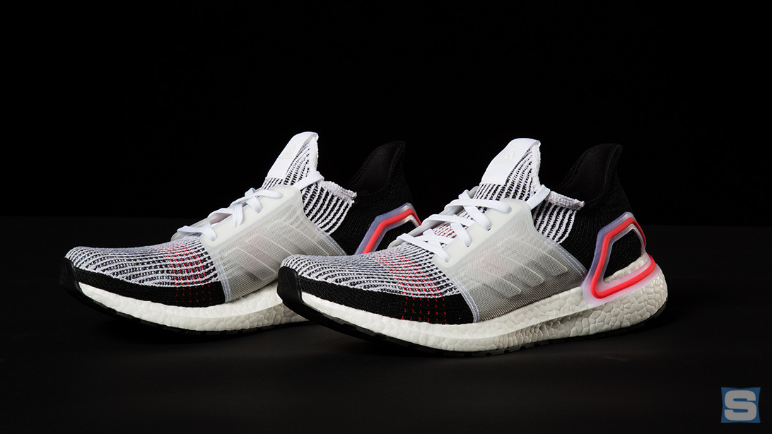 adidas ultra boost 2019 release date