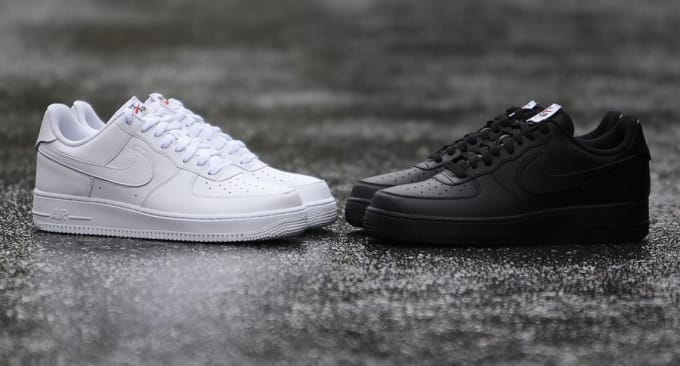 air force 1 2018 air force 1 2018