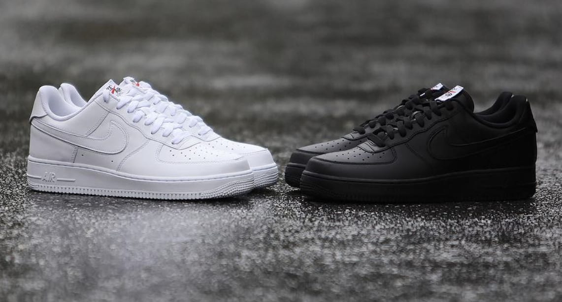 nike air force nike nike air force nike