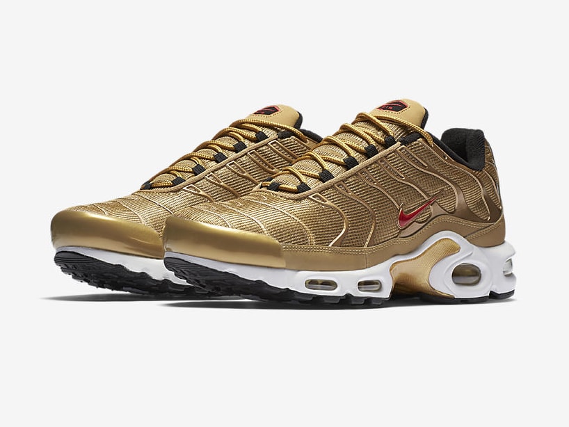nike air max tn brown nike air max tn brown