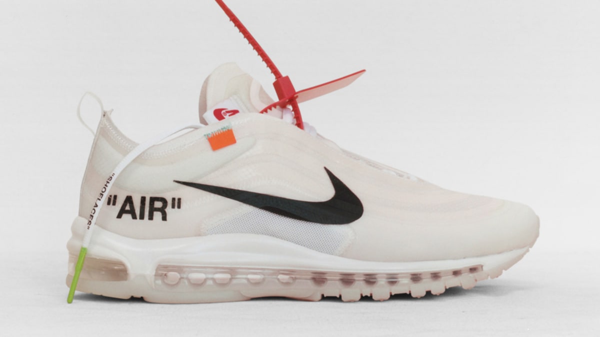 air max 97 elemental pink