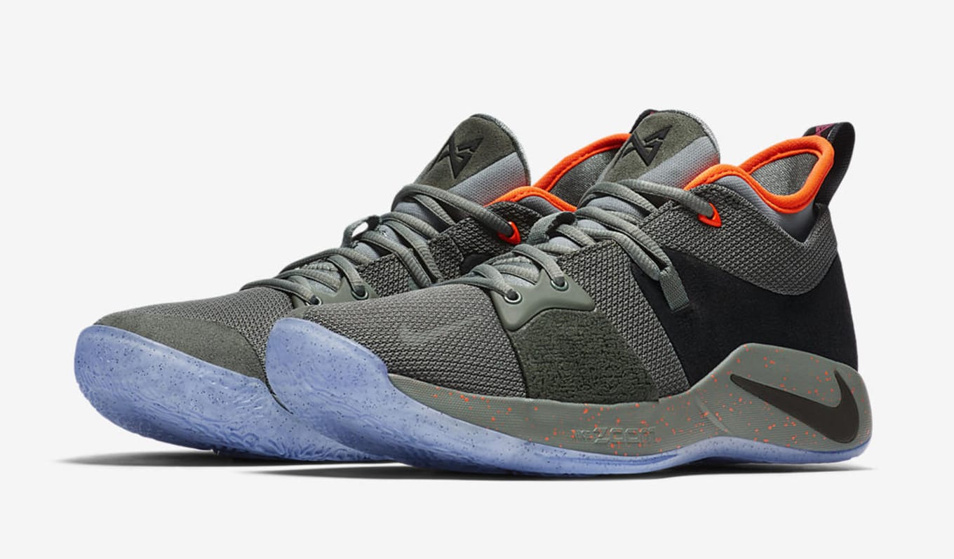 paul george pg2