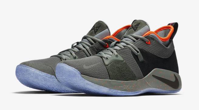 pg 2.5 all star