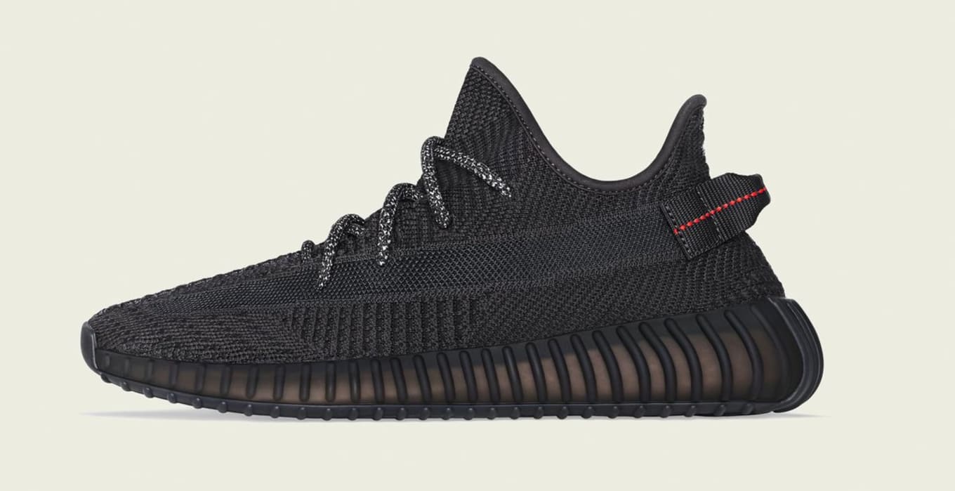 Adidas originals yeezy boost 350 v2 oro best sale