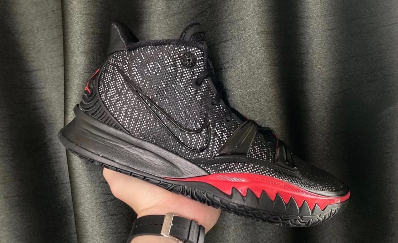 kybrid s2 release date