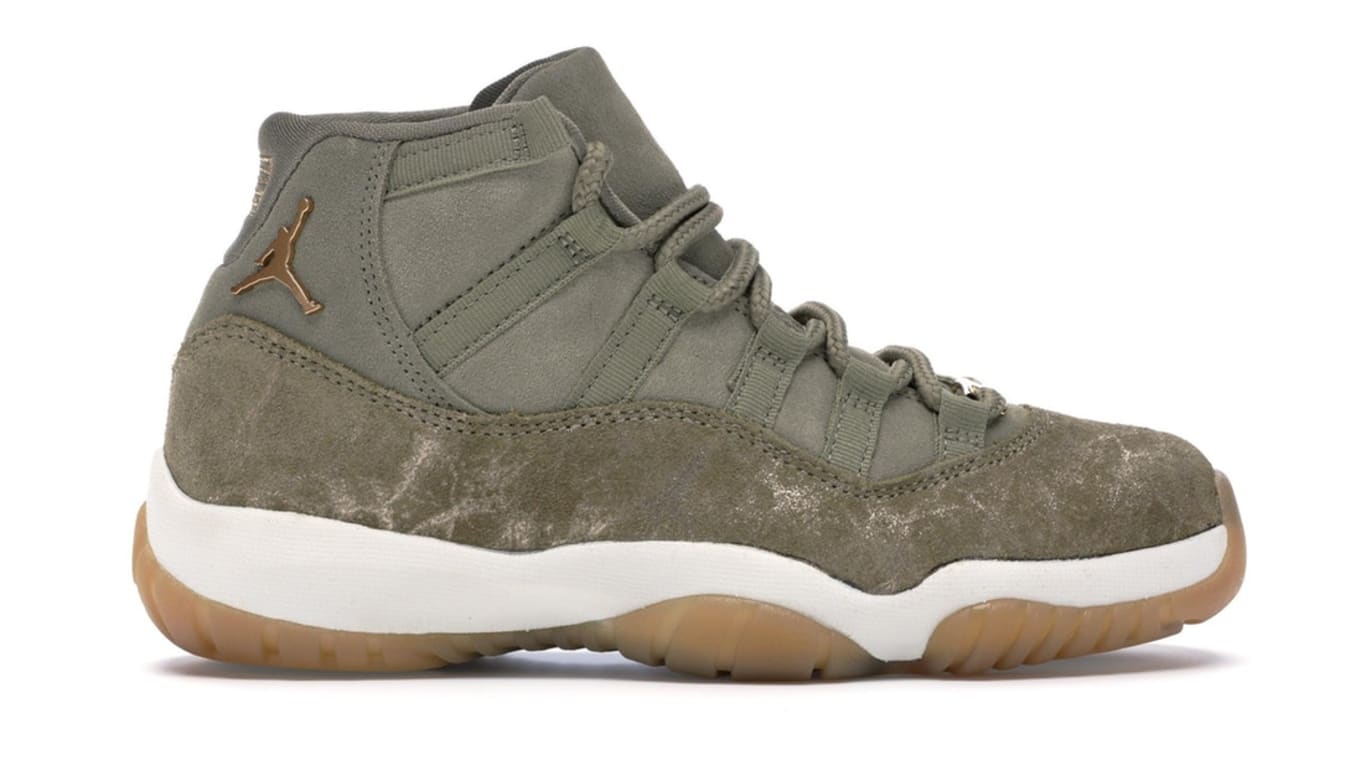 jordan 11 beige