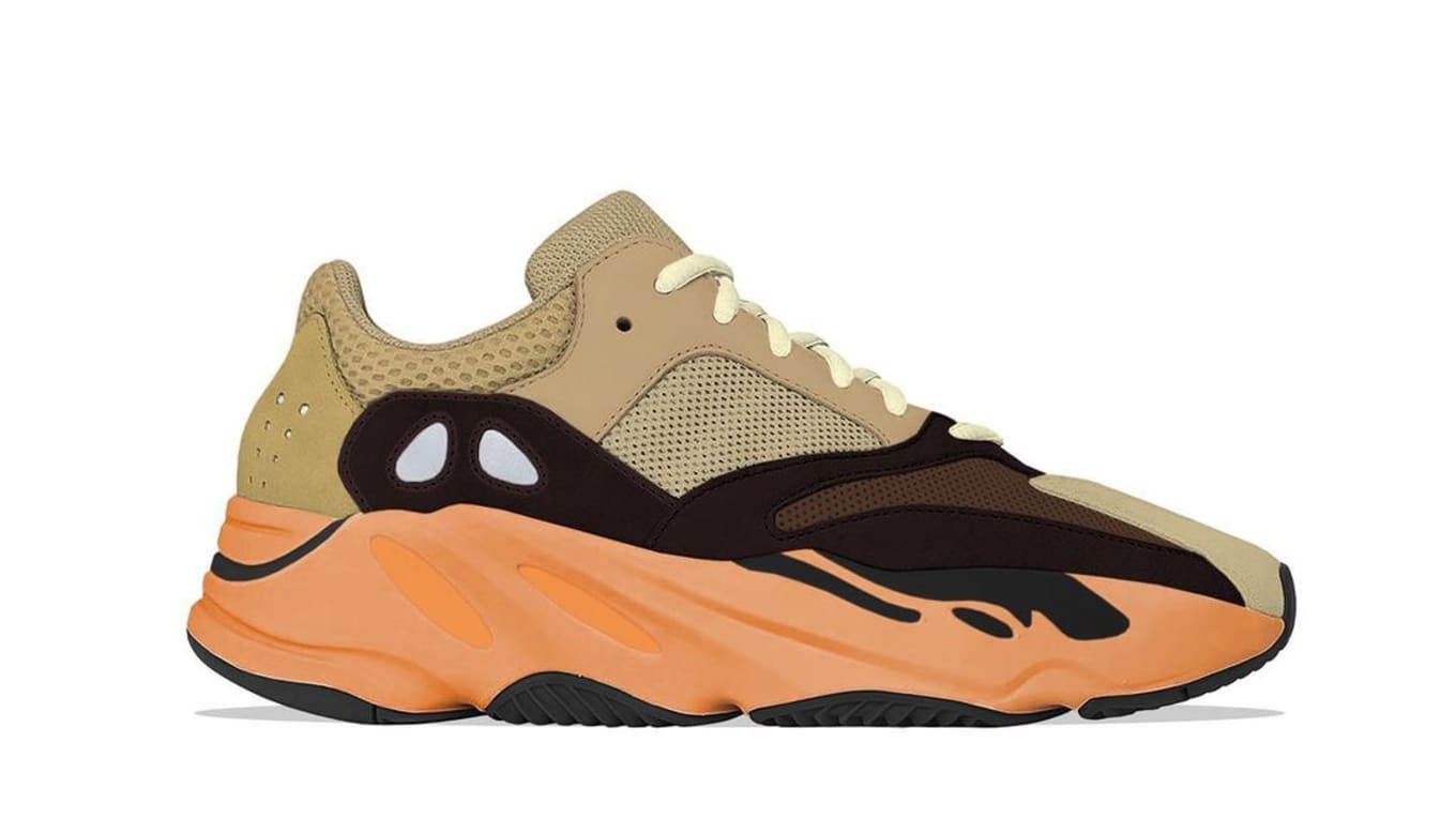 new yeezy 700s