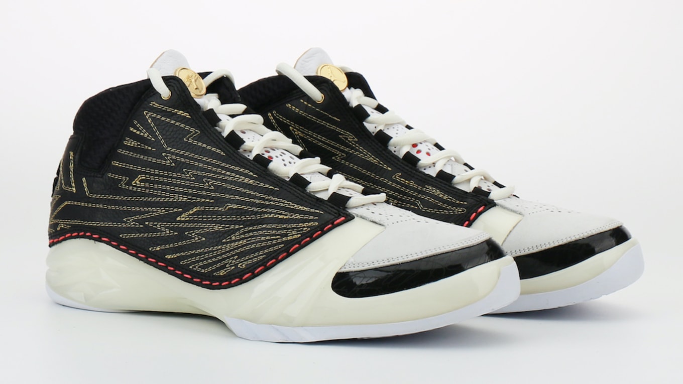 sole collector