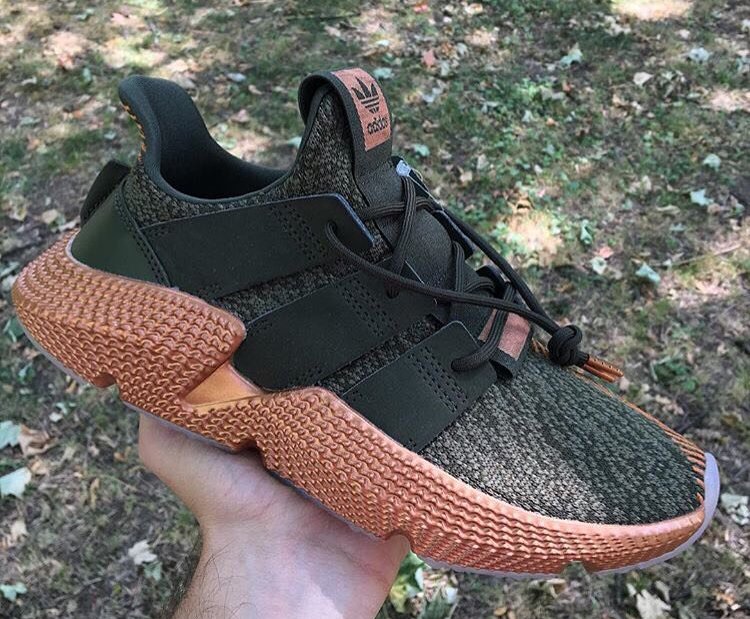 adidas prophere yeezy